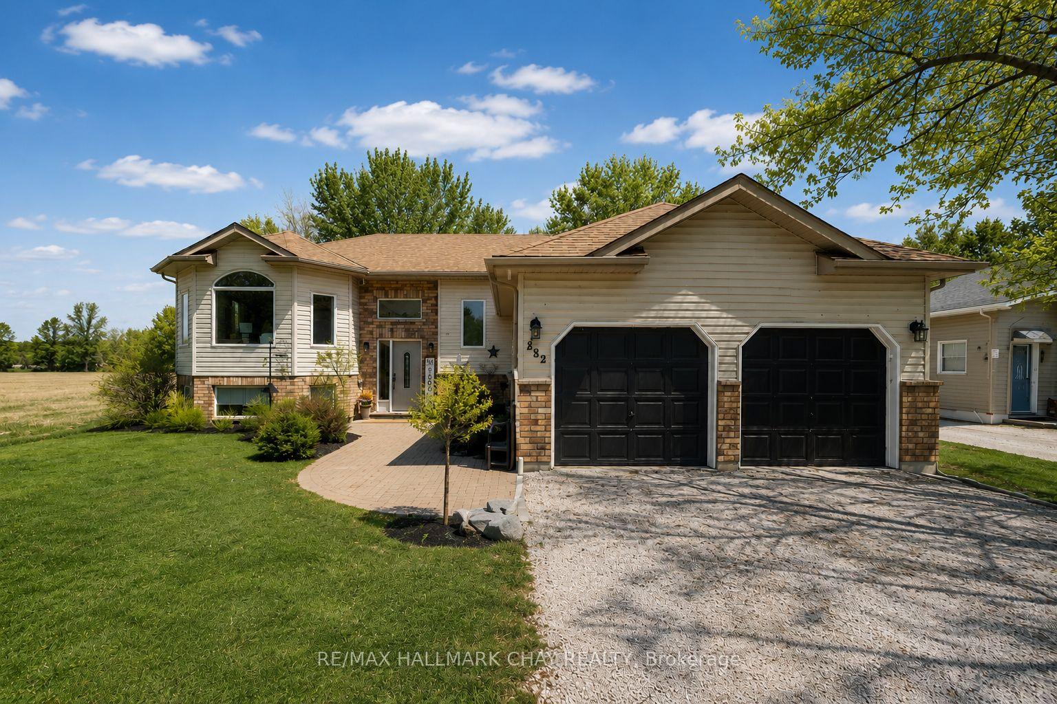 282-warrington-road-clearview-ontario-s13157374