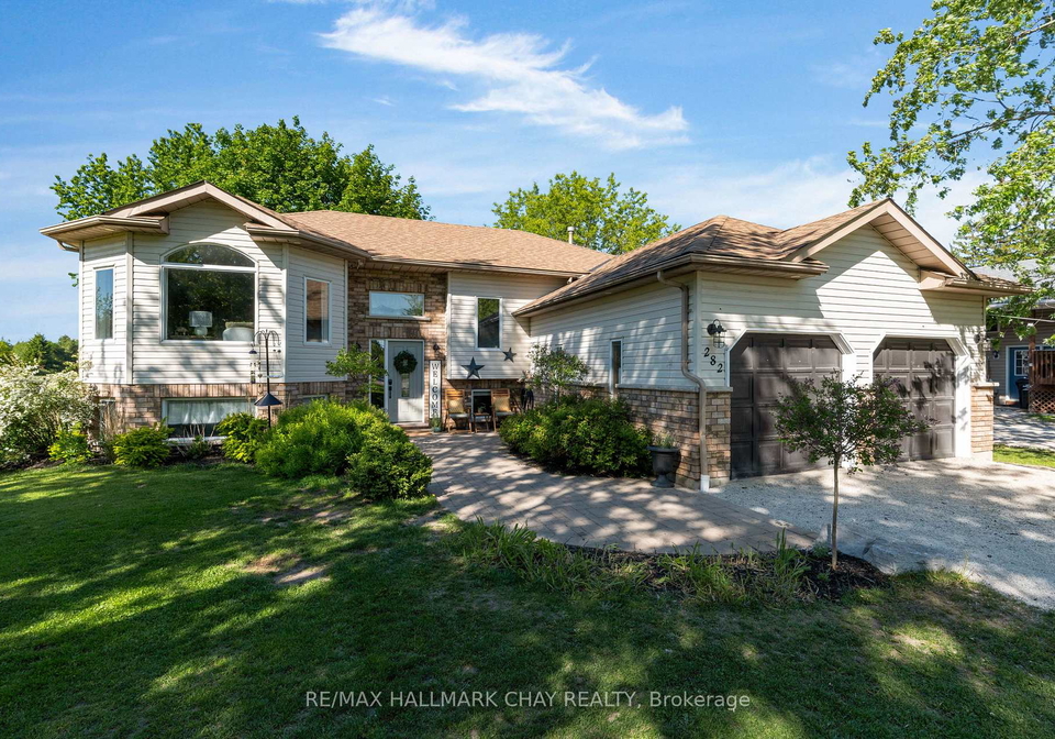 282-warrington-road-clearview-ontario-s13157374