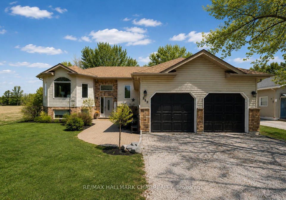 282-warrington-road-clearview-ontario-s13157374