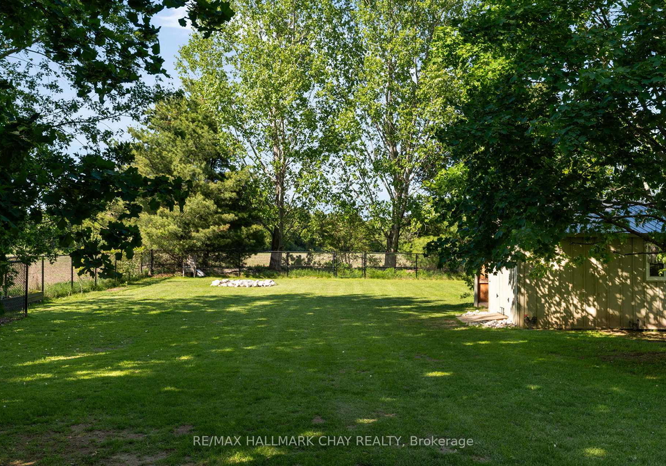 282-warrington-road-clearview-ontario-s13157374