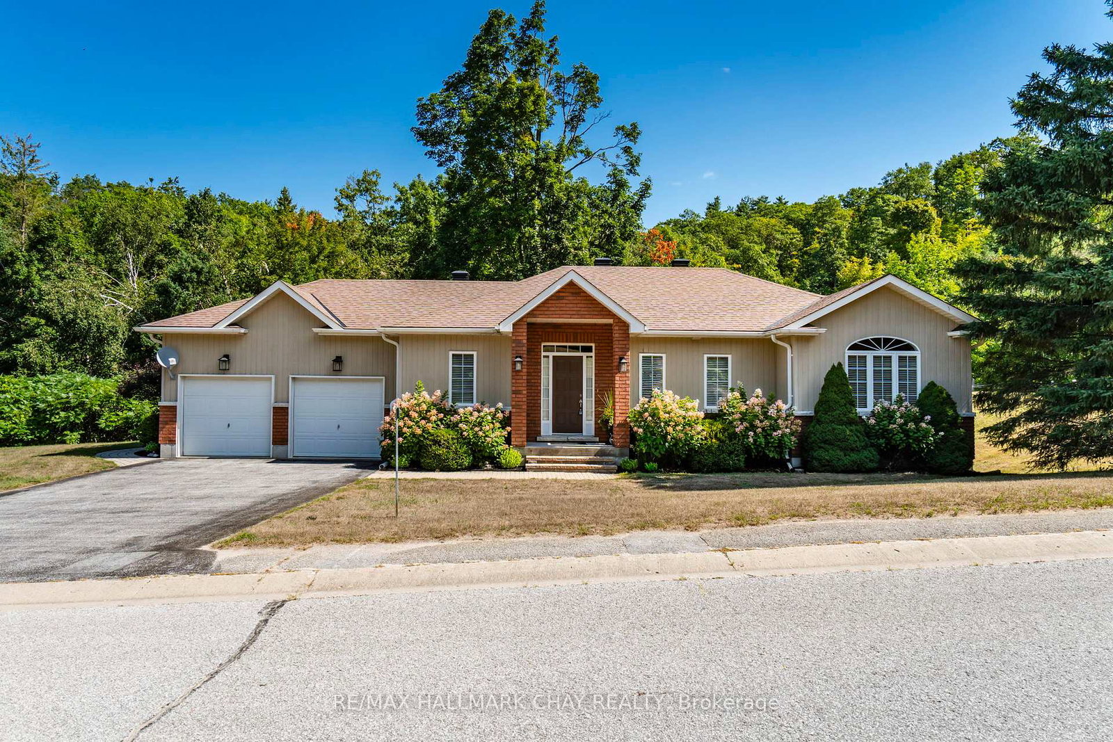 32-valleycrest-drive-oro-medonte-ontario-s13157392