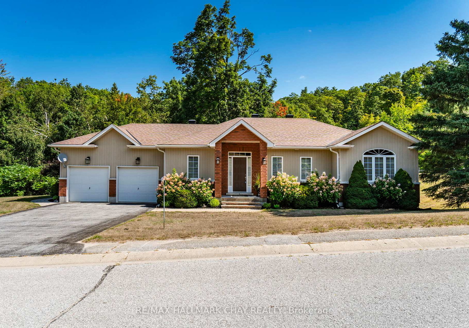 32-valleycrest-drive-oro-medonte-ontario-s13157392