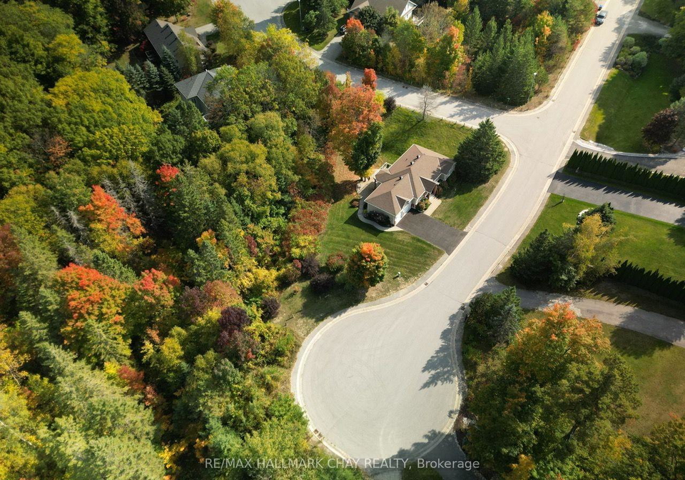 32-valleycrest-drive-oro-medonte-ontario-s13157392