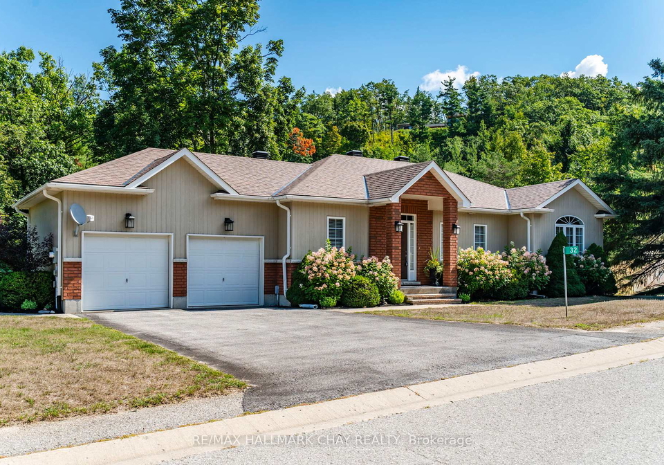 32-valleycrest-drive-oro-medonte-ontario-s13157392