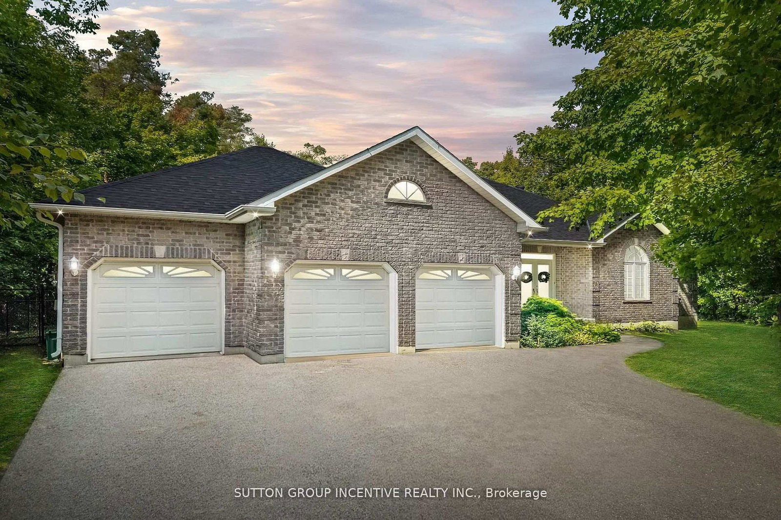 1882-providence-lane-severn-ontario-s13157404