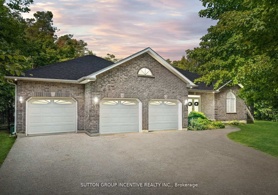 1882-providence-lane-severn-ontario-s13157404