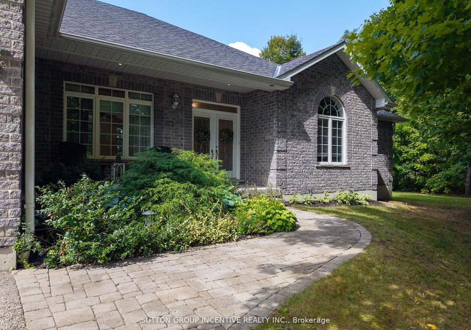 1882-providence-lane-severn-ontario-s13157404