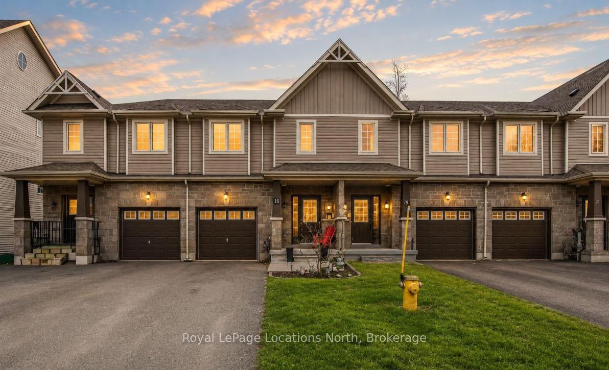 16-arcadia-road-wasaga-beach-ontario-s13157434