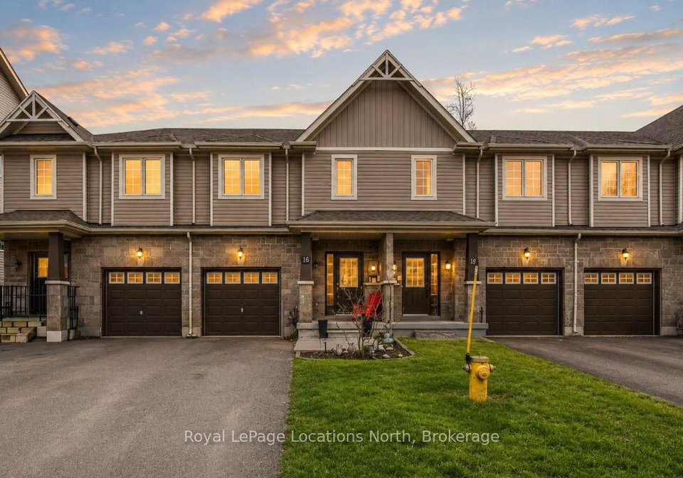 16-arcadia-road-wasaga-beach-ontario-s13157434