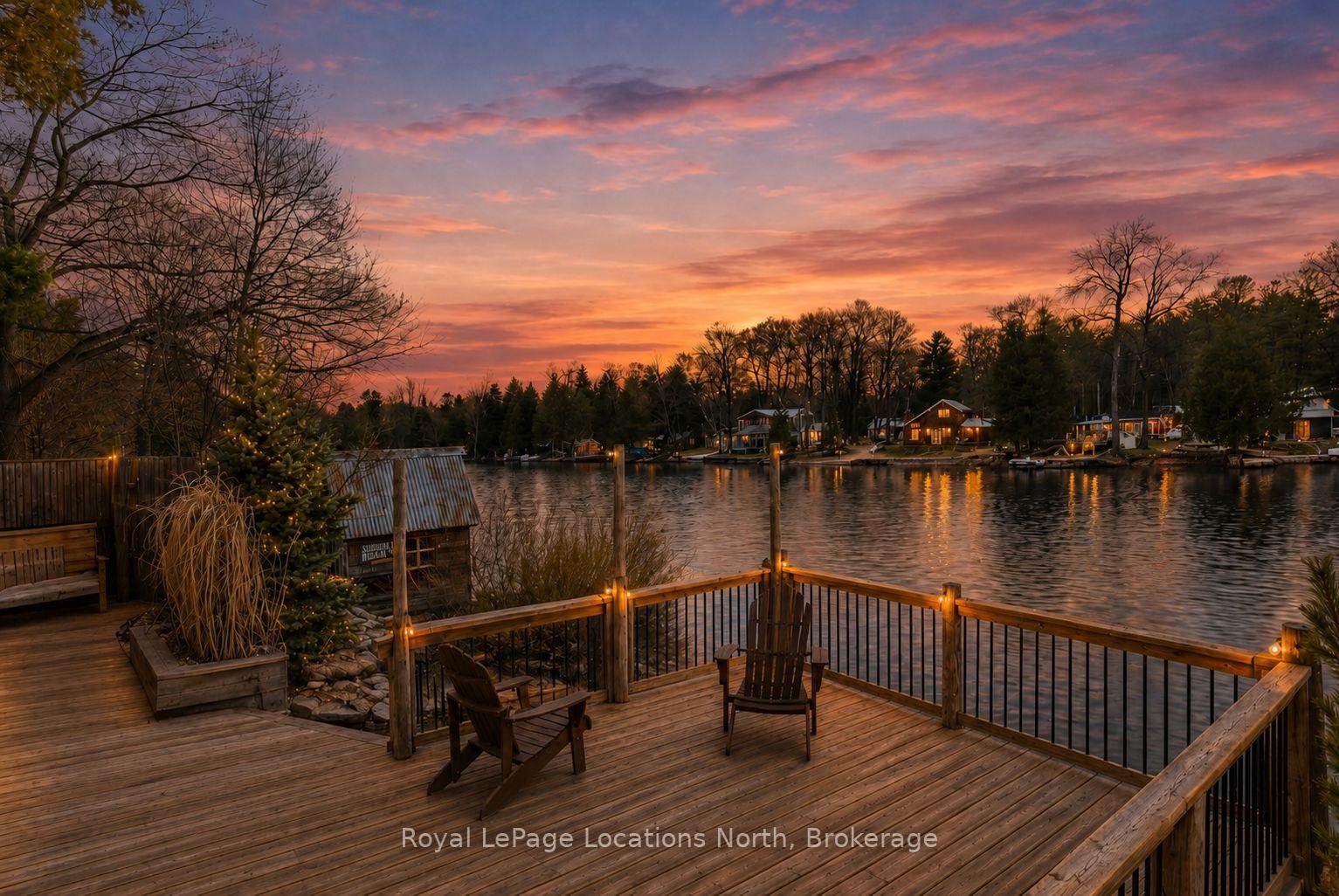 43-sunnyside-lane-wasaga-beach-ontario-s13157438