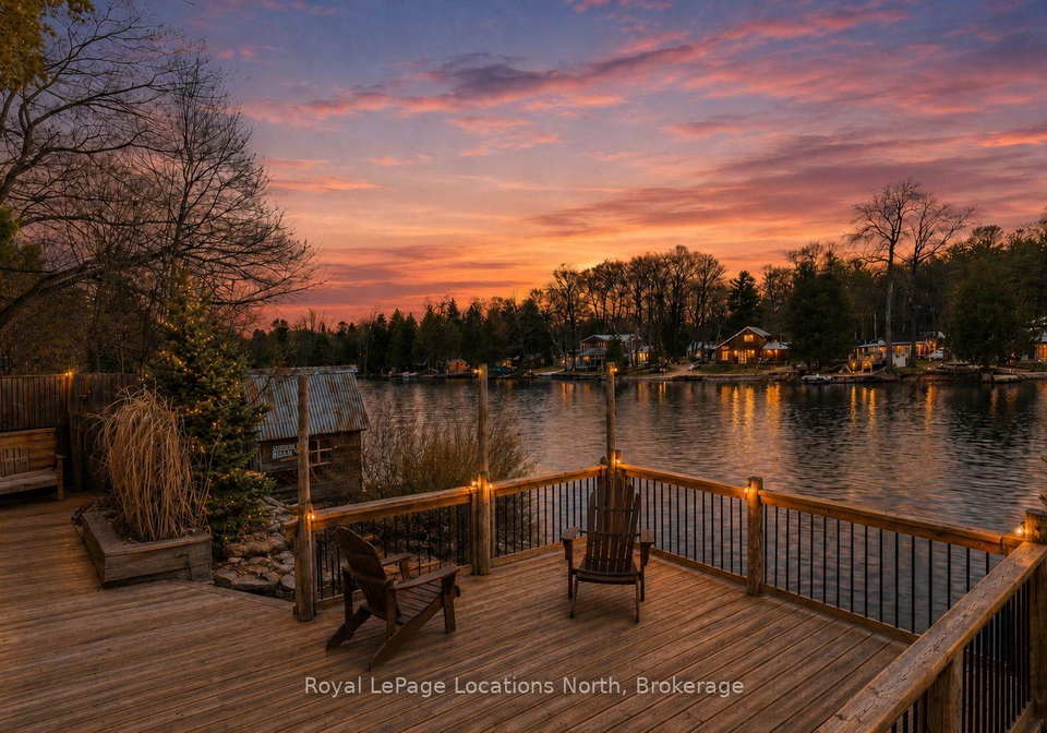 43-sunnyside-lane-wasaga-beach-ontario-s13157438