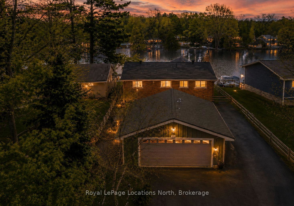 43-sunnyside-lane-wasaga-beach-ontario-s13157438