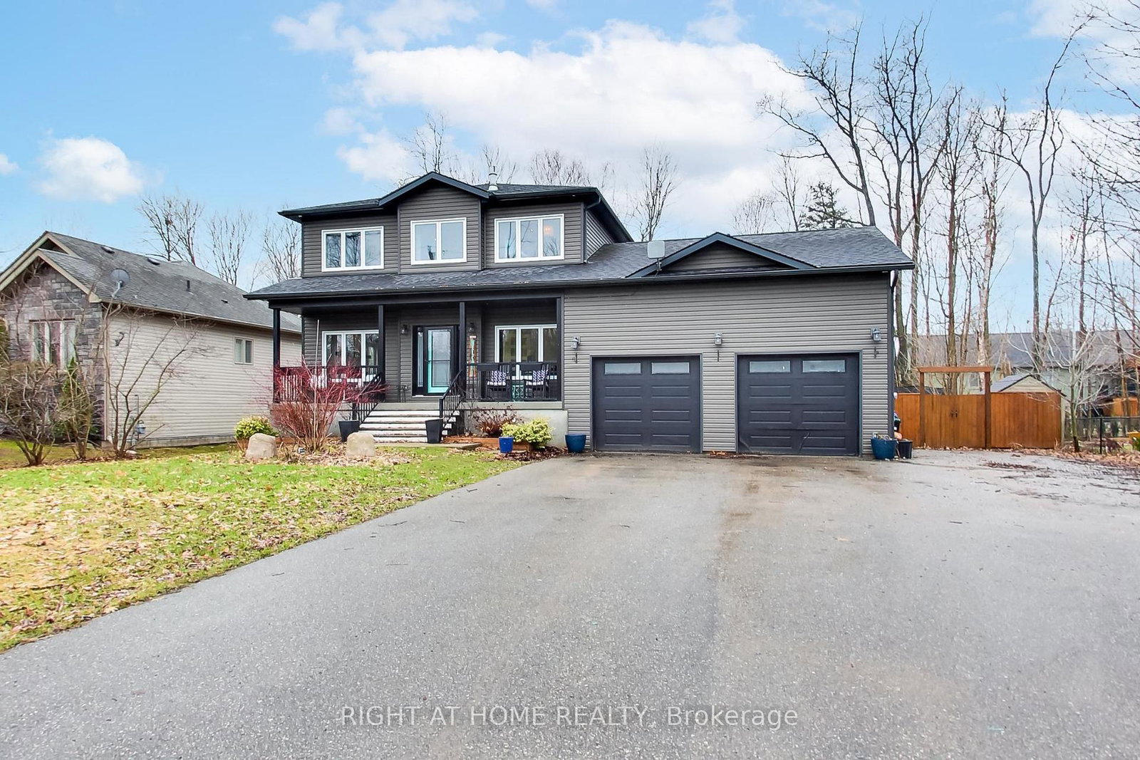 54-bellehumeur-road-tiny-ontario-s13157446