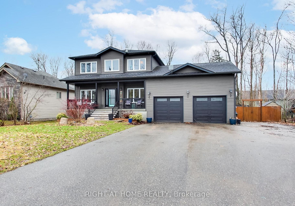 54-bellehumeur-road-tiny-ontario-s13157446