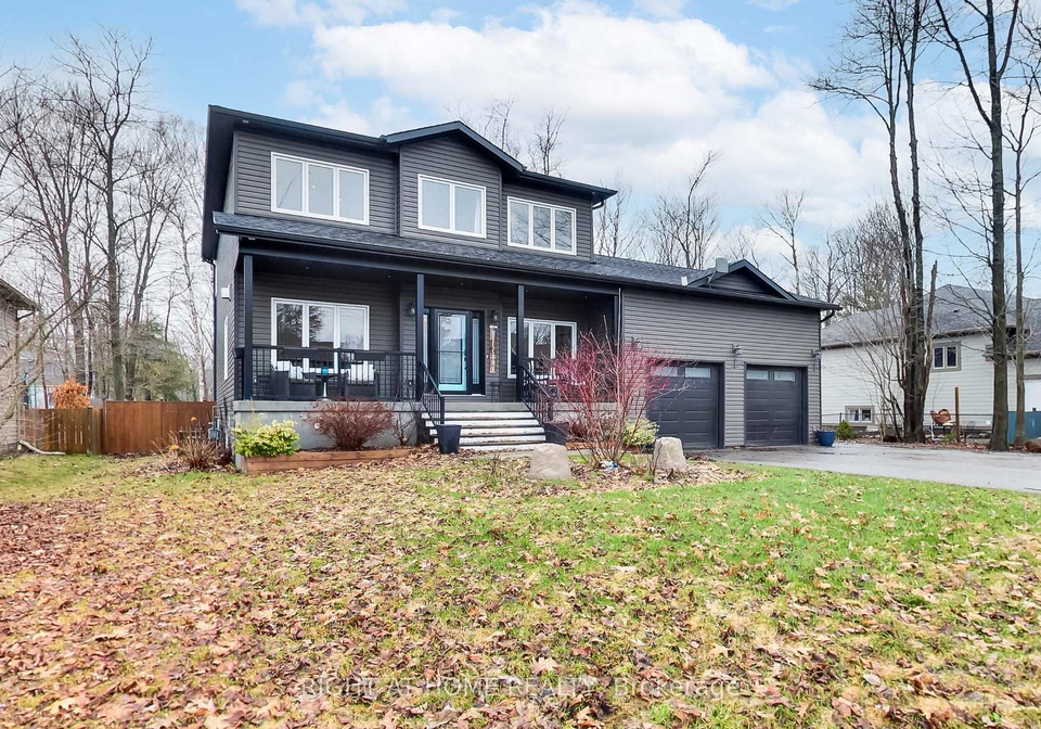 54-bellehumeur-road-tiny-ontario-s13157446