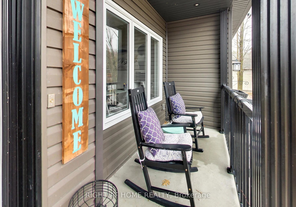 54-bellehumeur-road-tiny-ontario-s13157446