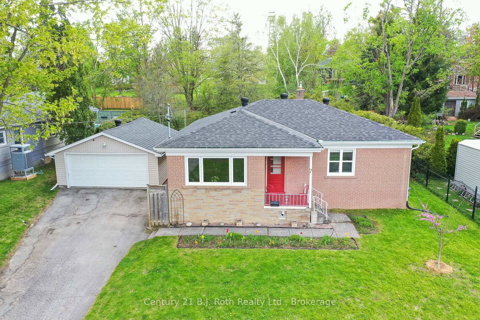 7-charles-road-orillia-ontario-s13157458