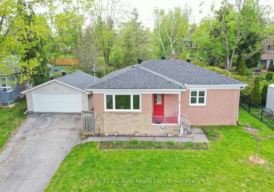 7-charles-road-orillia-ontario-s13157458