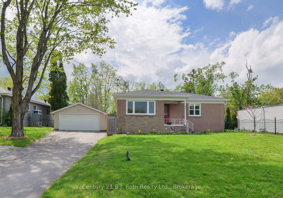 7-charles-road-orillia-ontario-s13157458