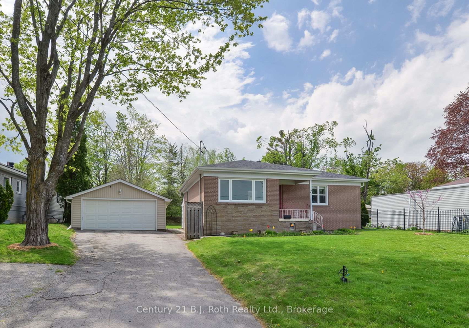 7-charles-road-orillia-ontario-s13157458