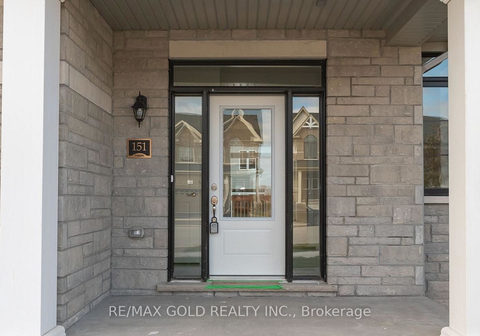 151-terry-fox-drive-barrie-ontario-s13157500