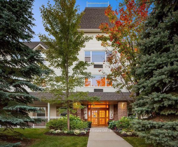 450-yonge-street-barrie-ontario-s13157532