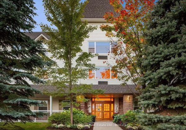 450-yonge-street-barrie-ontario-s13157532