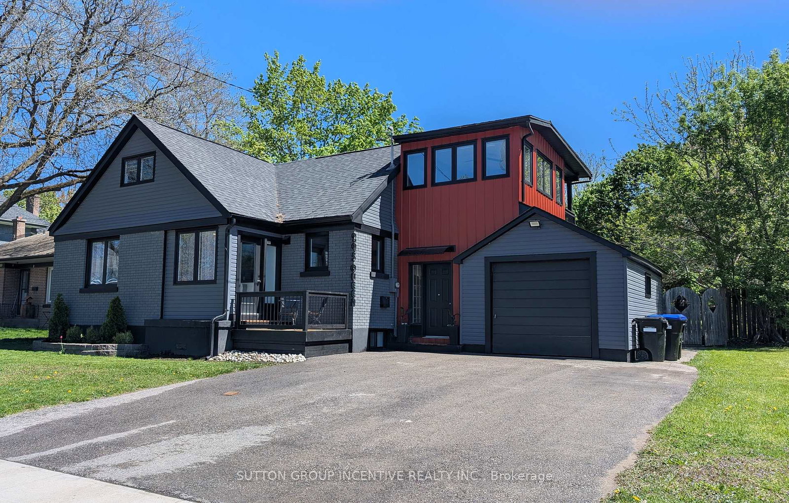295-queen-street-midland-ontario-s13157692