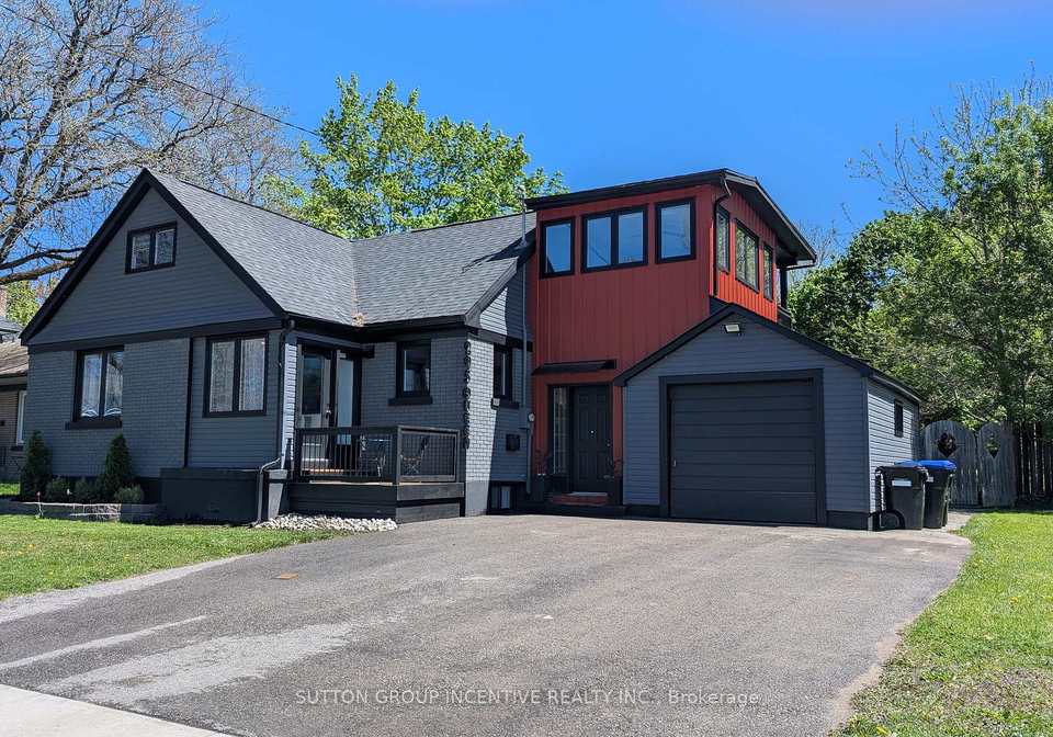 295-queen-street-midland-ontario-s13157692