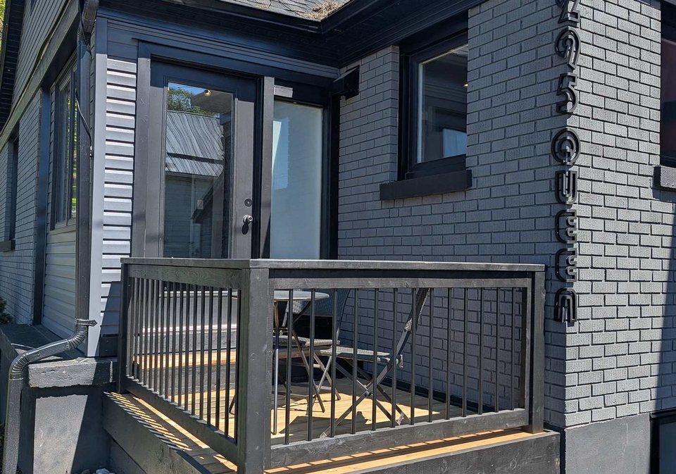 295-queen-street-midland-ontario-s13157692