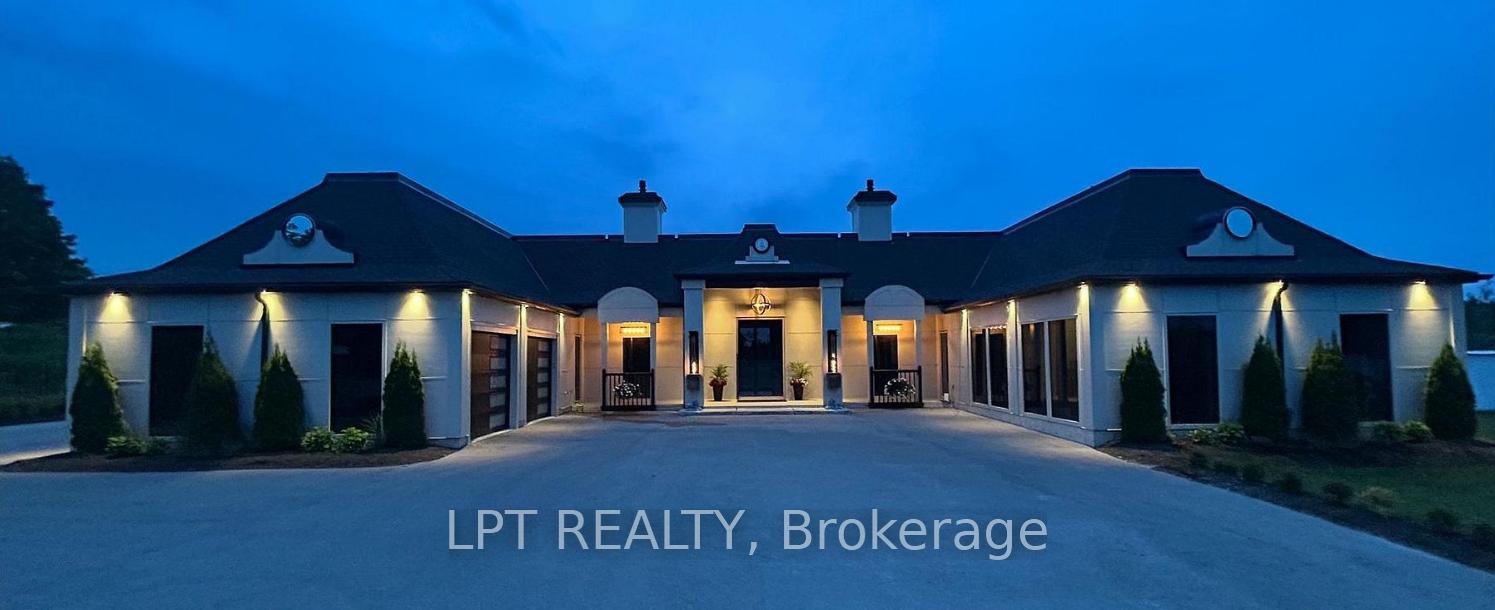 4252-burnside-line-severn-ontario-s13157726