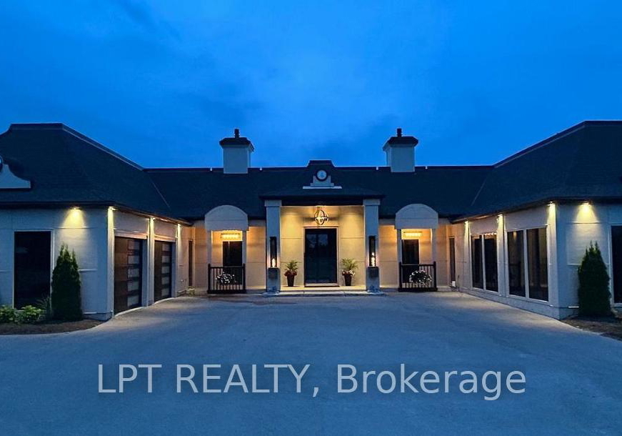 4252-burnside-line-severn-ontario-s13157726