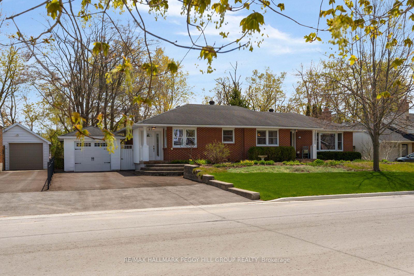 83-eugenia-street-barrie-ontario-s13157770