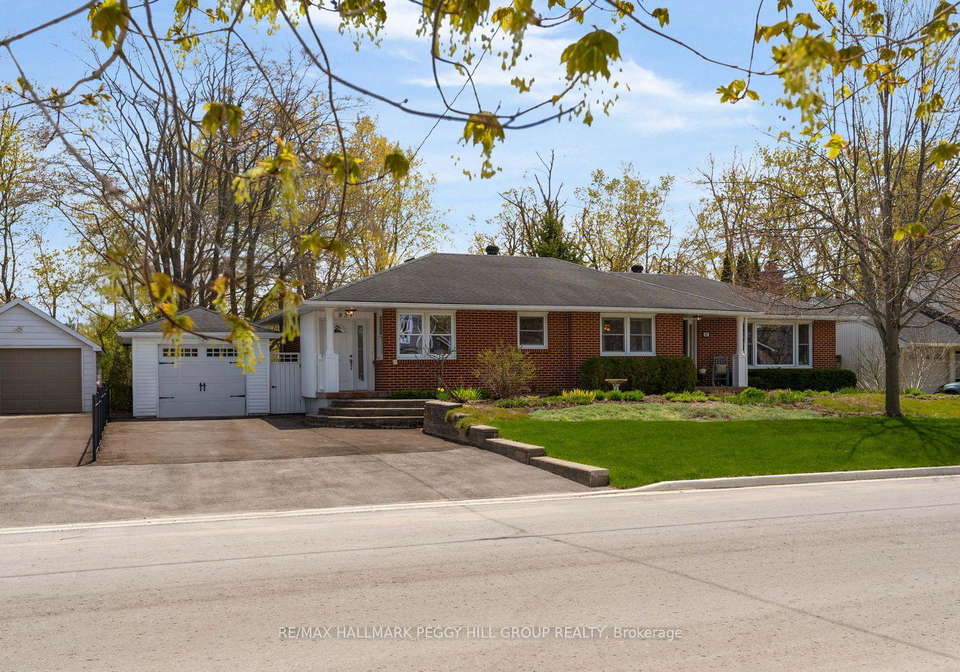 83-eugenia-street-barrie-ontario-s13157770
