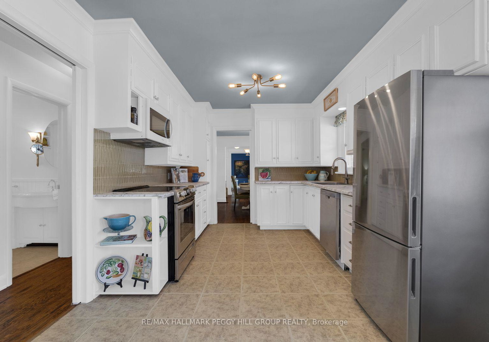 83-eugenia-street-barrie-ontario-s13157770