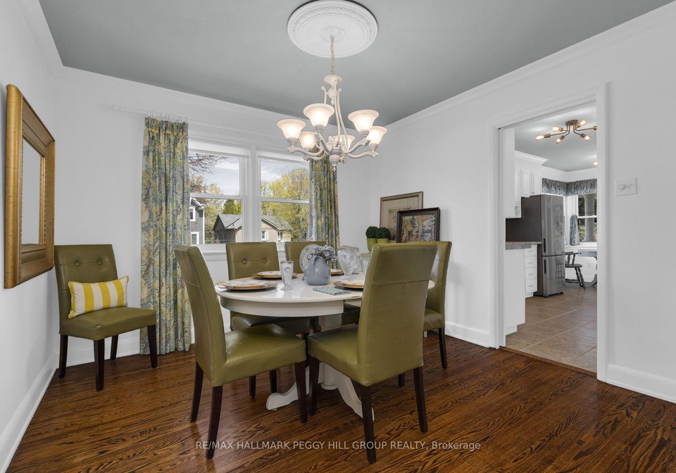 83-eugenia-street-barrie-ontario-s13157770