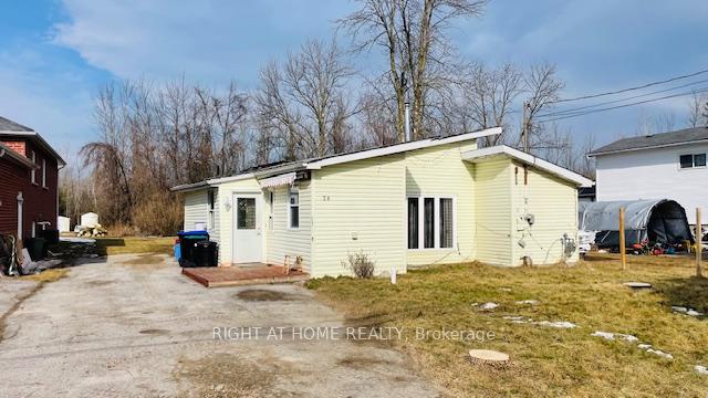 26-george-avenue-wasaga-beach-ontario-s13157944