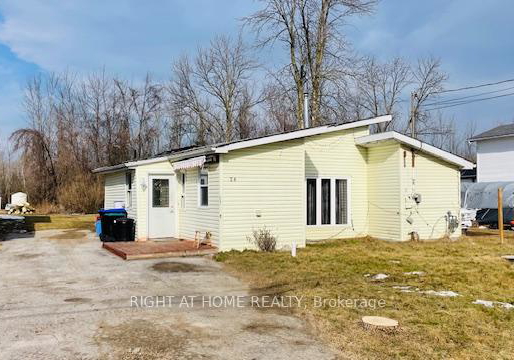 26-george-avenue-wasaga-beach-ontario-s13157944