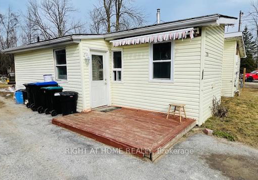 26-george-avenue-wasaga-beach-ontario-s13157944