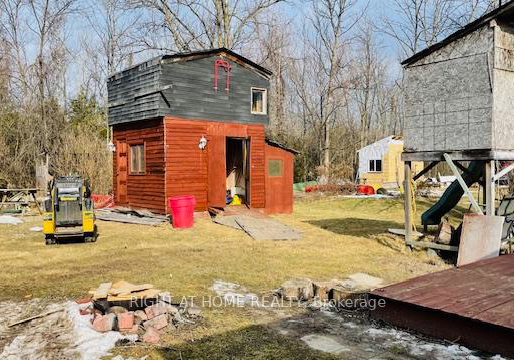 26-george-avenue-wasaga-beach-ontario-s13157944