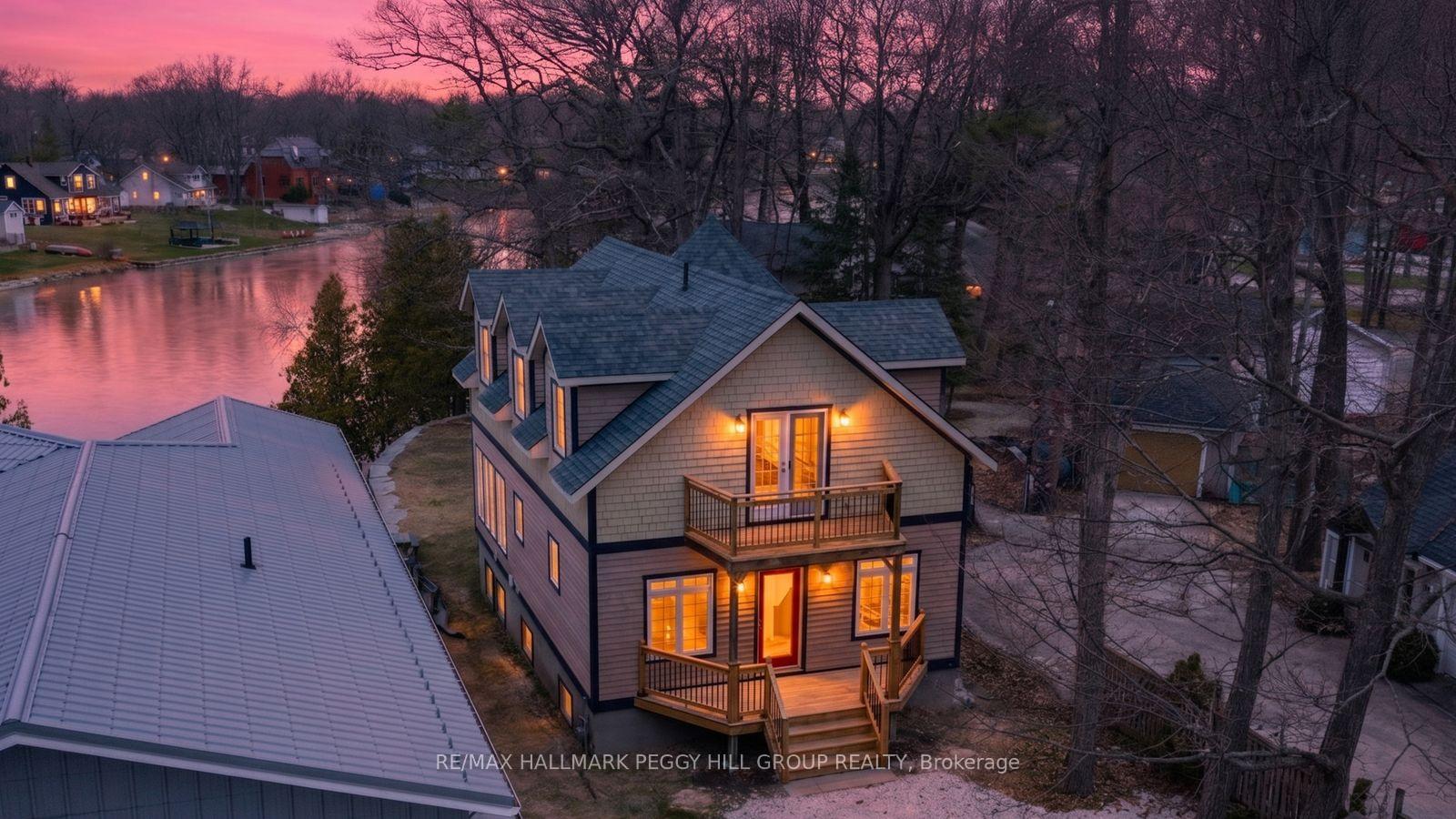 2026-river-road-w-wasaga-beach-ontario-s13157960