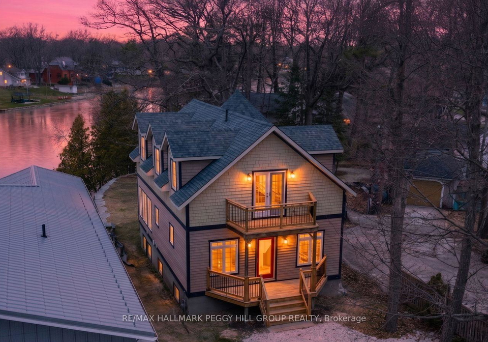 2026-river-road-w-wasaga-beach-ontario-s13157960