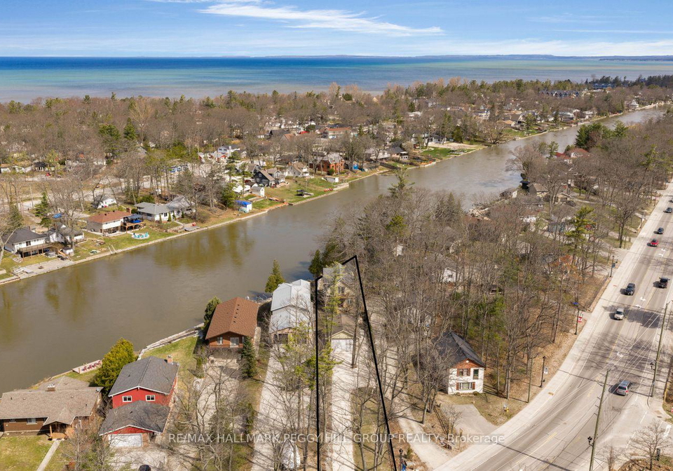 2026-river-road-w-wasaga-beach-ontario-s13157960