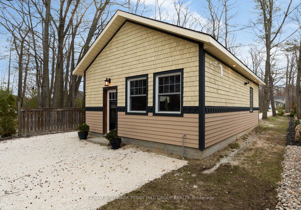 2026-river-road-w-wasaga-beach-ontario-s13157960