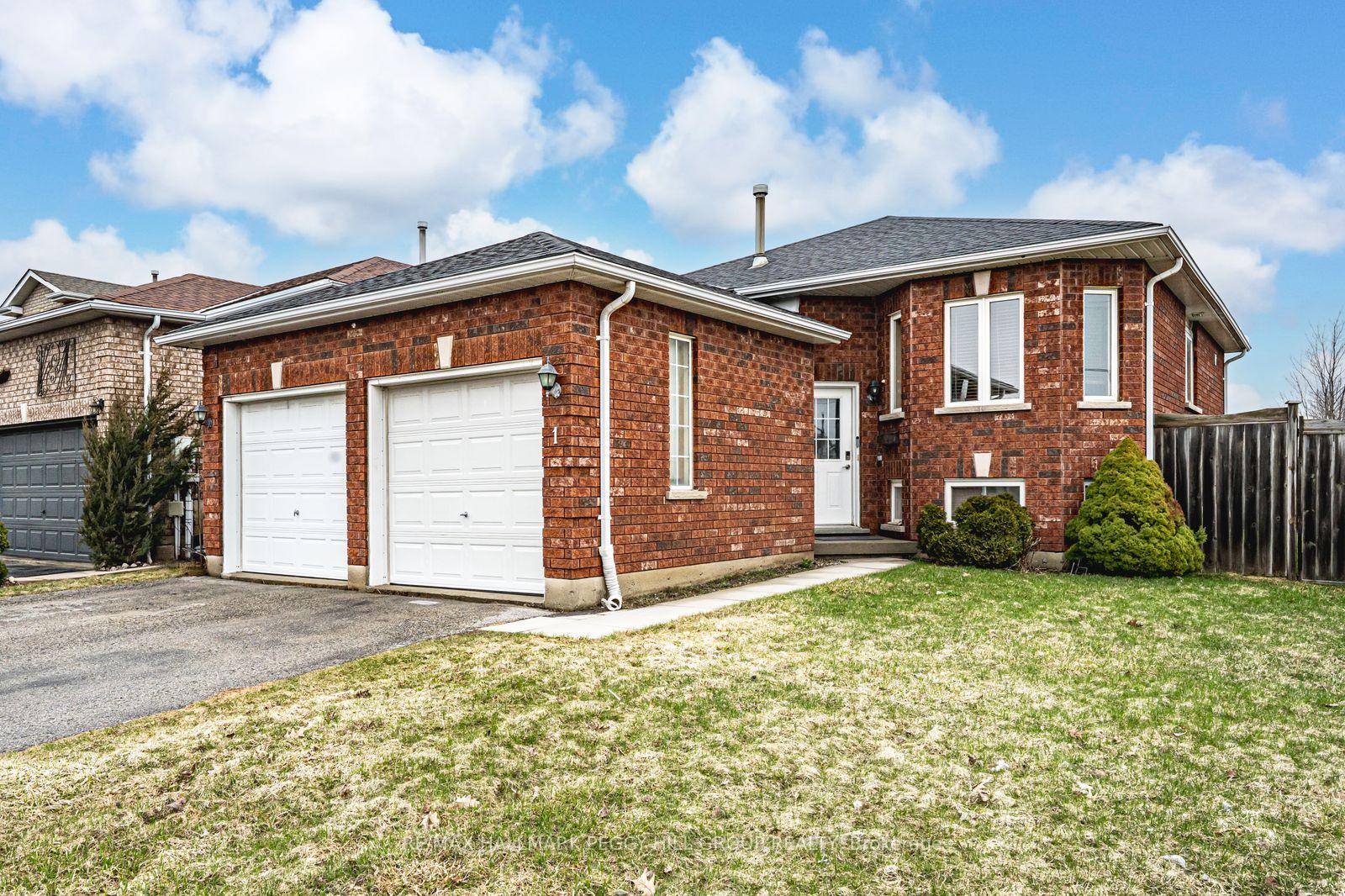 1-michael-crescent-barrie-ontario-s13157962