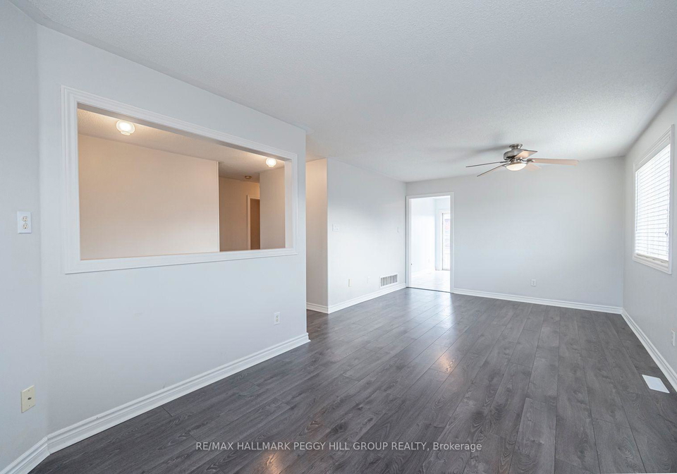 1-michael-crescent-barrie-ontario-s13157962