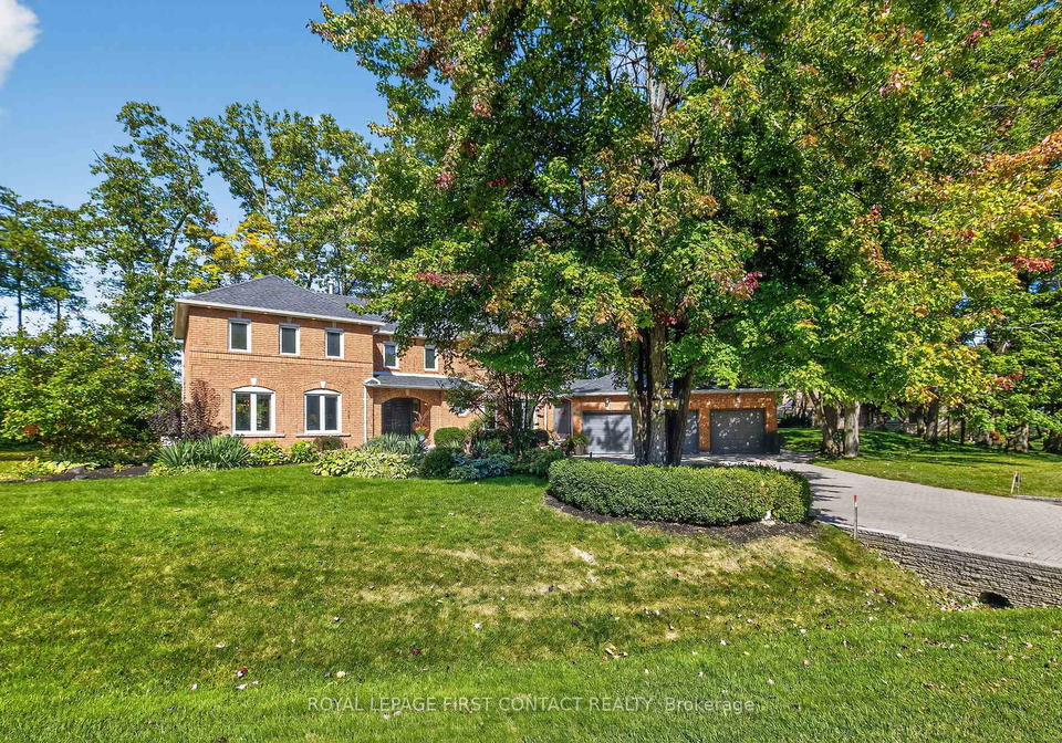 26-edgecombe-terrace-springwater-ontario-s13158020