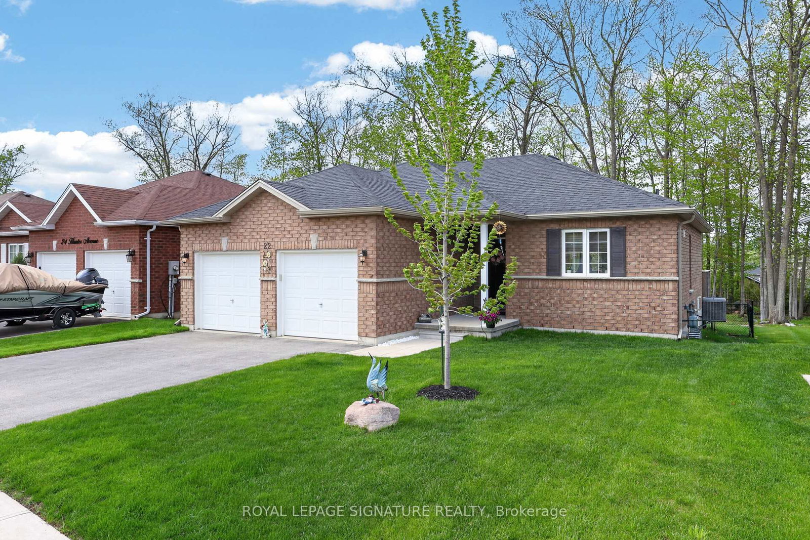 22-hunter-avenue-tay-ontario-s13158102