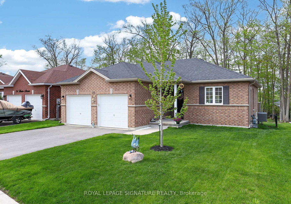22-hunter-avenue-tay-ontario-s13158102