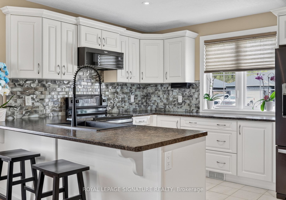 22-hunter-avenue-tay-ontario-s13158102